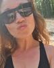 Korie is single in Cheboygan, MI USA
