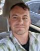 Adam is single in Cottonwood (San Diego Co.), CA USA