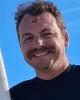 Adam is single in Cottonwood (San Diego Co.), CA USA