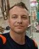 Adam is single in La Mesa, CA USA