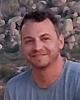 Adam is single in La Mesa, CA USA