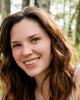 Anna is single in Hartselle, AL USA