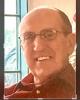 Bob is single in Vassalboro, ME USA