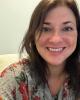 Bettylove is single in San Pedro, CA USA