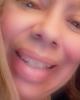 Jules is single in South Amboy, NJ USA