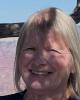Gay is single in Queen Creek, AZ USA