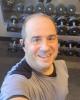 Frank is single in Syosset, NY USA