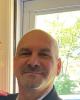 Bob is single in Hamilton Township, NJ USA