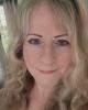 Pamela is single in Nazareth, PA USA