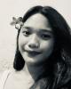Zaira is single in Windham, ME USA