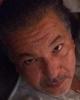 Mike is single in White Plains, NY USA
