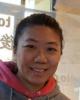 Bonnie is single in Quincy, MA USA