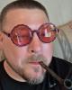 Ray is single in Lititz, PA USA