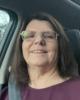 Monica is single in Sulphur Springs, TX USA