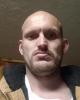 David is single in Gainesville, TX USA