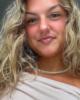 Whitney is single in Milton, ON CAN