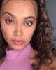 Linda Williams is single in Los Angeles, CA USA