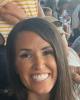 Jessica is single in Mapleton, UT USA