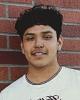 Christian is single in Santa Margarita, CA USA
