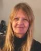 Madeline is single in Essington, PA USA