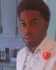 Khiry is single in Bay City, TX USA
