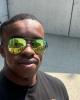 Richard is single in Stroudsburg, PA USA