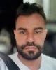 Paul is single in Carteret, NJ USA
