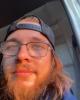 Jarred is single in Middleburg, PA USA