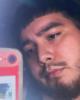 Arturo is single in Vancouver, WA USA