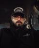 Dylan is single in Mount Vernon, KY USA