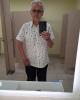 Bill is single in Klamath Falls, OR USA