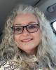 Barbara is single in Simsbury, CT USA