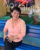 Aminta is single in Doral, FL USA