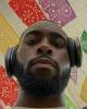 Jay is single in Lithonia (Gwinnett co.), GA USA