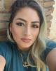 Jennyfer is single in Richmond, CA USA