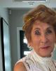 Pilar is single in Cypress, CA USA