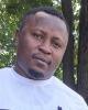 Fabrice is single in Vanier, QC CAN
