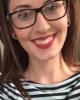 Mary is single in Worcester, MA USA