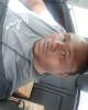 Evan is single in Mobile, AL USA