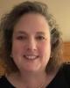 Janet is single in Machias, ME USA