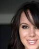 Eve is single in Los Banos, CA USA