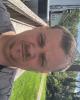 Randy is single in Mason, WV USA