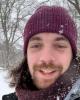 Alec is single in Middletown, DE USA