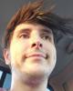 Quinn is single in Cookeville, TN USA