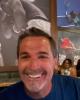 Craig is single in Cave Creek, AZ USA