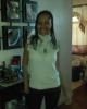 Jere is single in Canarsie, NY USA