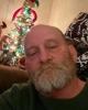 Gregg is single in Danville, CA USA