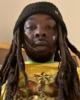 Jonathan is single in Atlanta, GA USA
