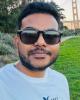 Shank is single in Bellevue, WA USA