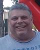 Doug is single in Atlanta, MI USA